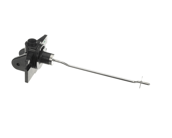 Taylor Freezers X86373-Ser Door A.-1 Spout-1.5 Qt (TAFX86373-SER) Each