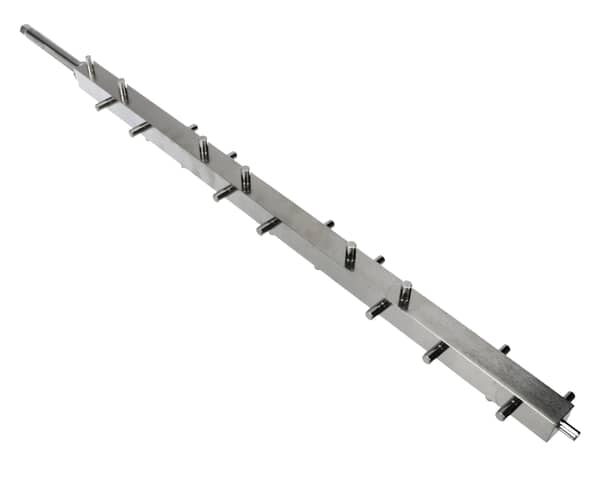 Taylor Freezers X87236 Dasher A.-Custard C043 (TAFX87236) Each