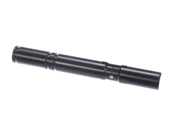 Taylor Freezers X88542 Valve A.-Draw C612 (TAFX88542) Each
