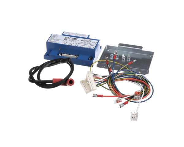 Taylor Freezers X92531-Sp Kit A.-Idc 12Vdc  C835 (TAFX92531-SP) Each