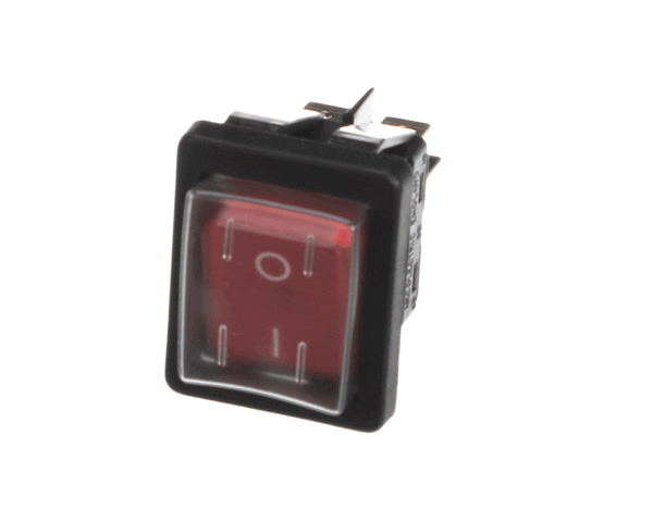 Thermoplan 40500.1005 Main Power Switch (TAG40500-1005) Each