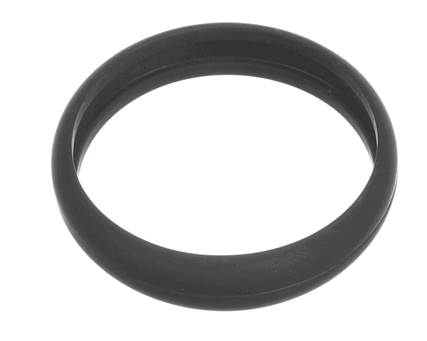 Thermoplan 40500.1010 Cuff, Fix Piston V2 (TAG40500-1010) Each