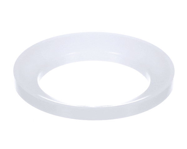 Thermoplan 40500.1094 Bean Guide Disc, 73X9.5 (TAG40500-1094) Each