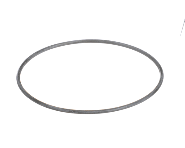 Thermoplan 40500.1136 O-Ring 67X2 (TAG40500-1136) Each