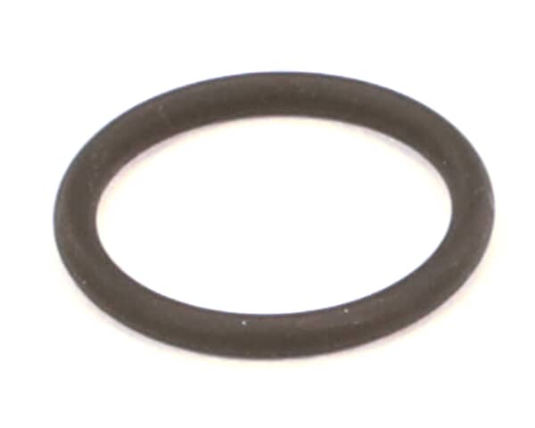 Thermoplan 40500.1165 O-Ring 14X1.78 (TAG40500-1165) Each