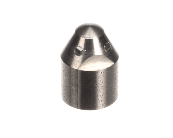 Thermoplan 40500.1175 Steam Tip (TAG40500-1175) Each