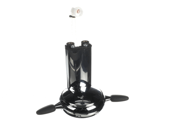 Thermoplan 40500.1496 Coffee Outlet, Assembly (TAG40500-1496) Each