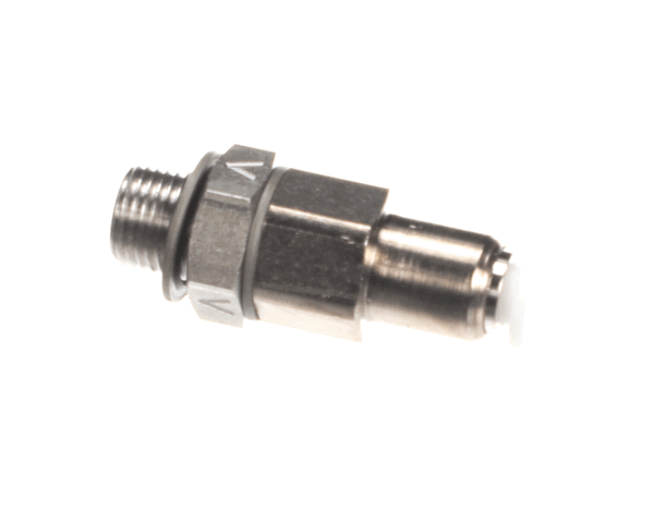 Thermoplan 40500.1497 Valve, Check G.125 Assembly (TAG40500-1497) Each