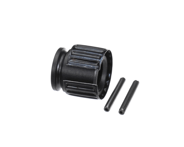 Thermoplan 40500.1507 Kit,Brew Chmbr Nut Rondo 14X4 (TAG40500-1507) Each