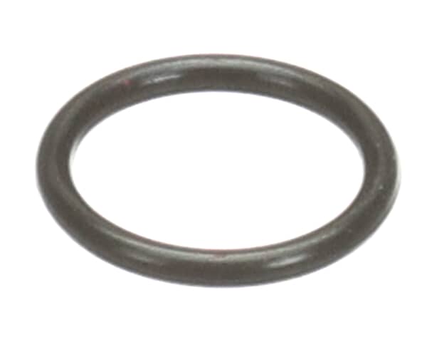 Thermoplan 40500.1563 O-Ring Dia 12.42X1.78 (TAG40500-1563) Each