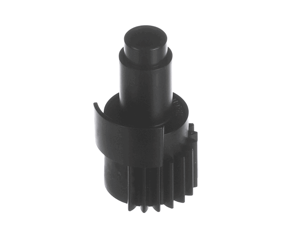 Thermoplan 40500.1573 Cog Wheel Steam Reg Sys (TAG40500-1573) Each