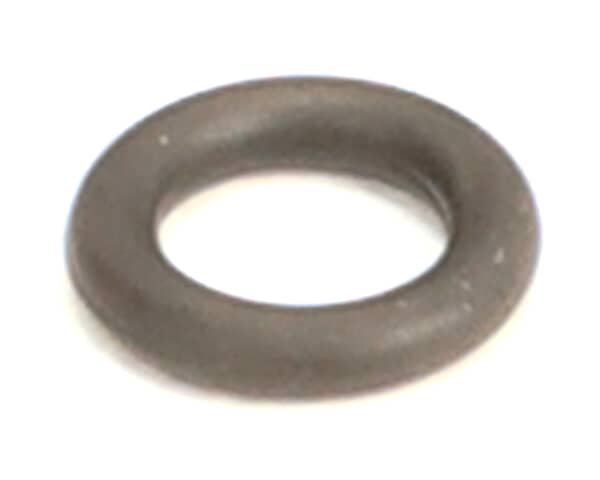 Thermoplan 40500.1589 O-Ring Dia 5.28X1.78 (TAG40500-1589) Each