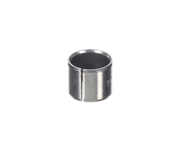 Thermoplan 40500.1591 Guide Sleeve P10 Pap 1010 (TAG40500-1591) Each