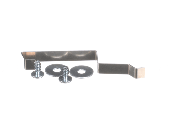 Thermoplan 40500.1708 Set Left Grnd Adj Lockspring (TAG40500-1708) Each