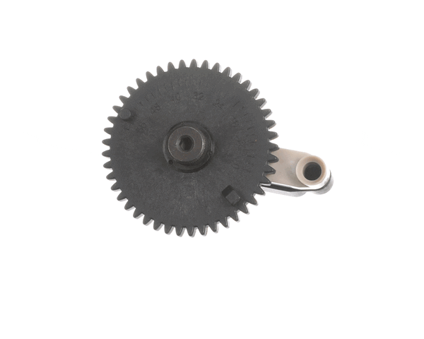 Thermoplan 40500.1717 Rinder Adj Sys Assembly-Right (TAG40500-1717) Each