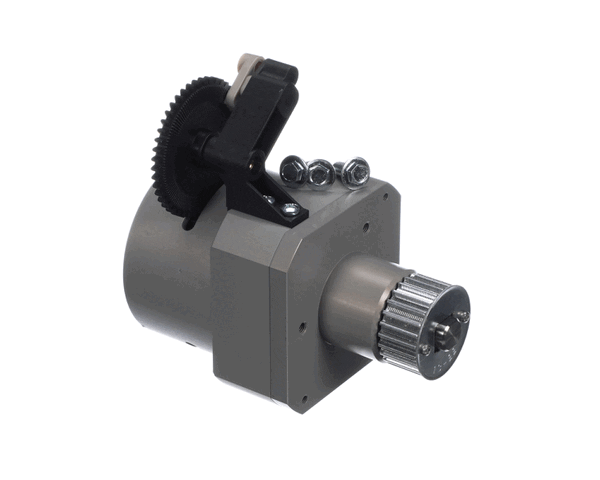 Thermoplan 40500.1767 Left Grinder Mastrena Assembly (TAG40500-1767) Each