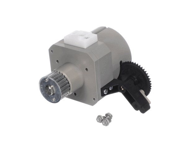 Thermoplan 40500.1768 Right Grinder Mastrena Assembly (TAG40500-1768) Each