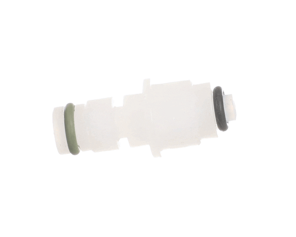Thermoplan 40500.1810 Air Valve, Nozzle (TAG40500-1810) Each