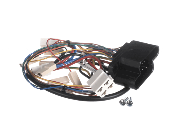 Thermoplan 40500.1857 Wiring Harness Mech W/Screw (TAG40500-1857) Each