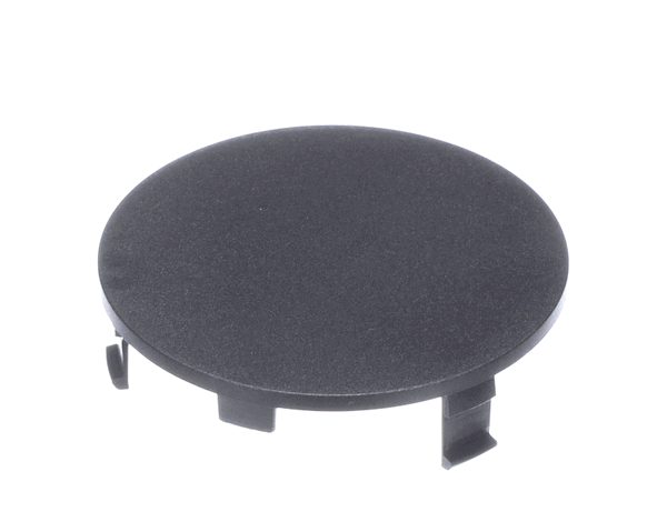 Thermoplan 40500.1865 Cap Fan Commandesk (TAG40500-1865) Each
