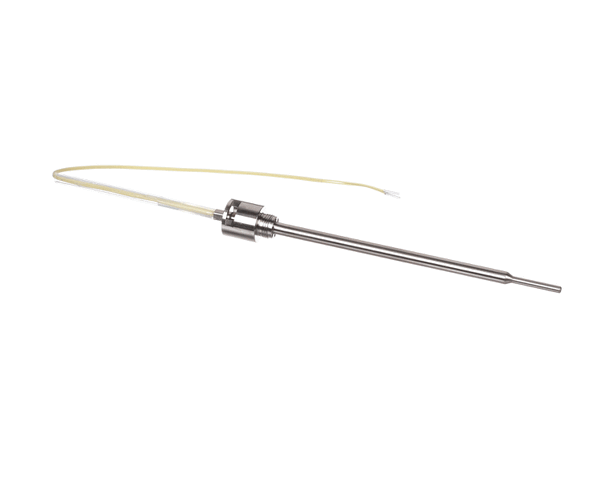 Thermoplan 40500.1866 Temperature Probe Steam Wand (TAG40500-1866) Each
