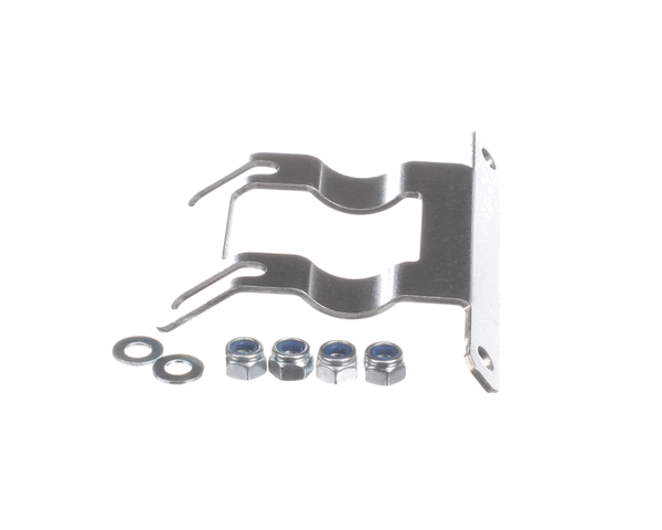 Thermoplan 40500.1888 Mounting Bracket For Steam Wand (TAG40500-1888) Each