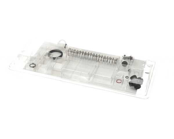 Thermoplan 40500.1906 Mastrena Pm Kit 50K V4 (TAG40500-1906) Each