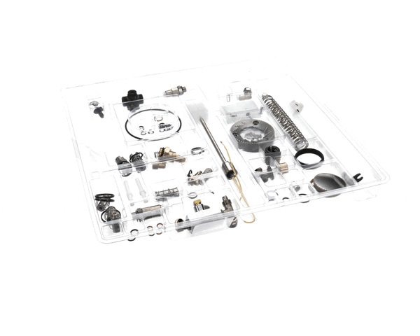 Thermoplan 40500.1922 Mastrena Pm Kit 200K (TAG40500-1922) Each