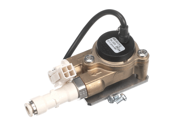 Thermoplan 40500.1924 Flowmeter (TAG40500-1924) Each