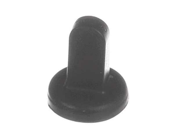 Thermoplan 41500.1001 Membrane Erv-200 Epdm (TAG41500-1001) Each