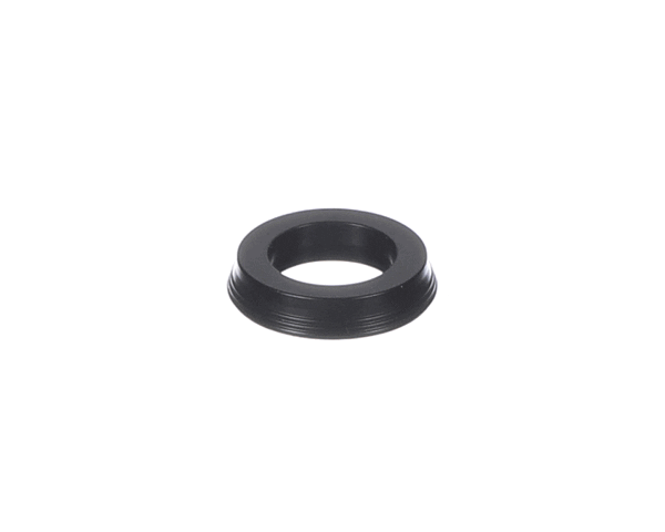 Thermoplan 41500.1003 Gasket Pe Ts03F 15.1X10X3.5 (4) (TAG41500-1003) Each