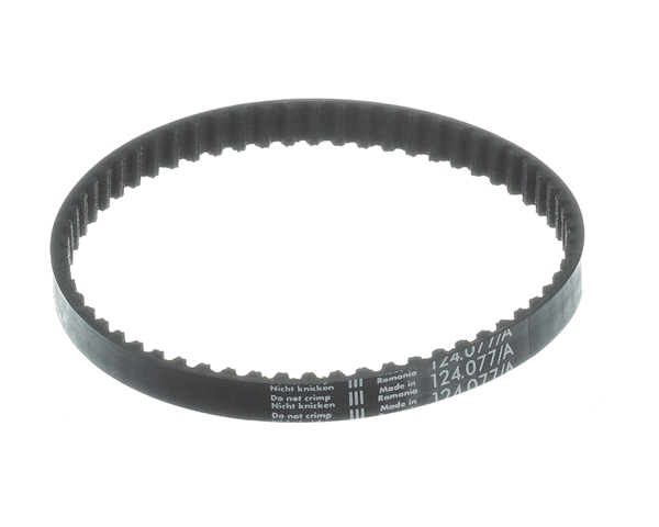 Thermoplan 41500.1005 Toothed Belt 305-5M-9 (TAG41500-1005) Each