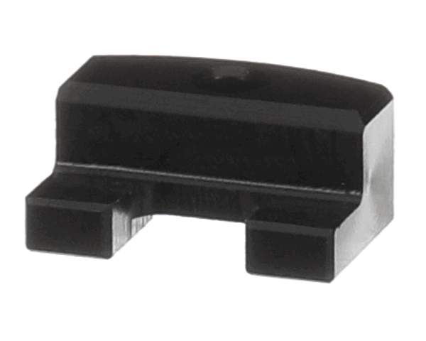Thermoplan 41500.1008 Anti-Twist Plate (TAG41500-1008) Each
