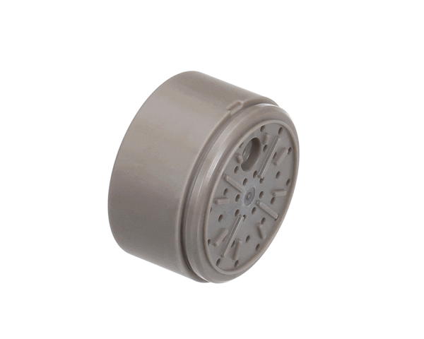 Thermoplan 41500.1010 Mobile Piston Head 050 (TAG41500-1010) Each