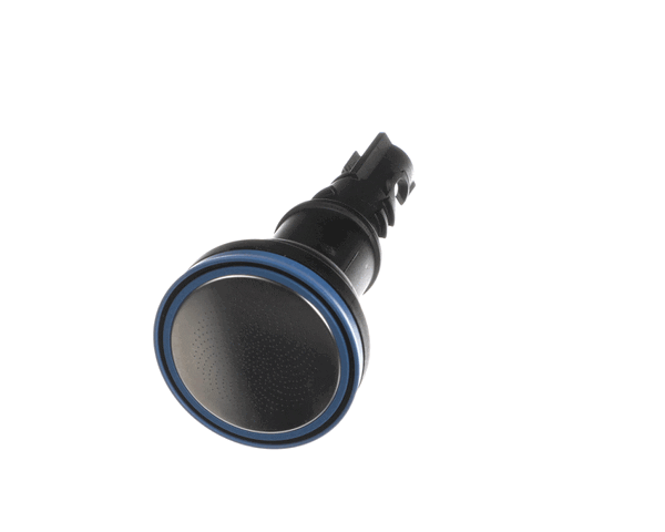 Thermoplan 41500.1021 Fix Piston Assembly Head Stepped (TAG41500-1021) Each