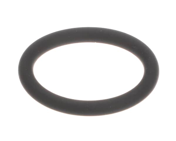 Thermoplan 41500.1026 O-Ring 23.39X3.53 Fkm (TAG41500-1026) Each