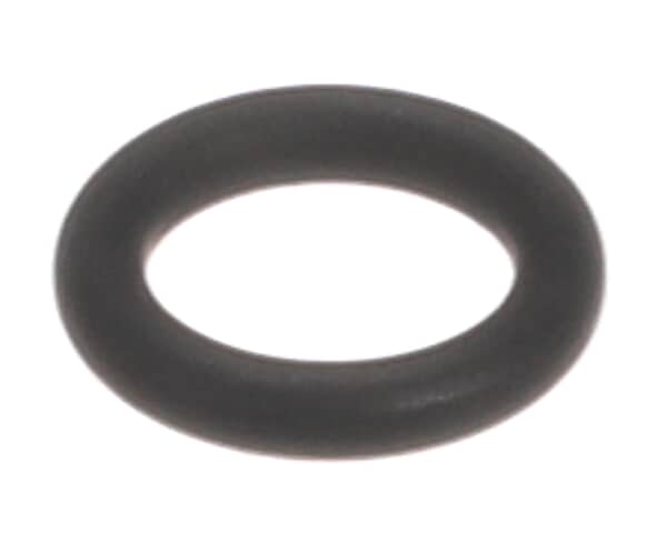 Thermoplan 41500.1027 O-Ring 6.07X1.78 Fkm 75.5/Va75F (TAG41500-1027) Each