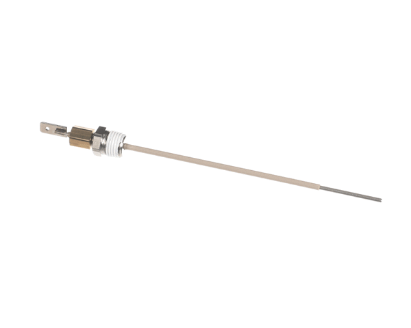 Thermoplan 41500.1029 Level Detector, 175 R1/4" (TAG41500-1029) Each