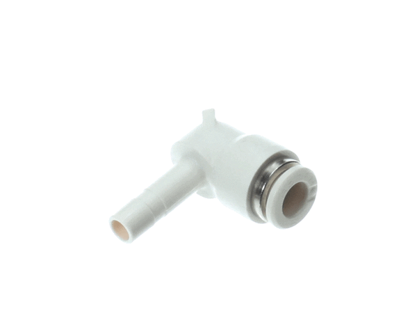 Thermoplan 41500.1103 Elbow Connector 6-6 (TAG41500-1103) Each