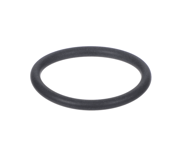 Thermoplan 41500.1106 O-Ring 29.00X3.00 Epdm (TAG41500-1106) Each