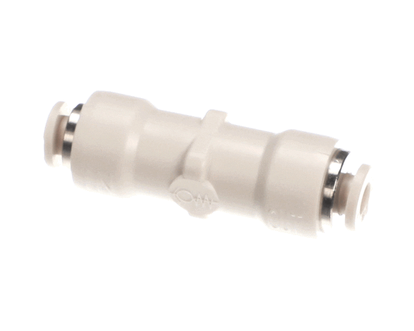 Thermoplan 41500.1129 Check Valve Dia 4 (TAG41500-1129) Each