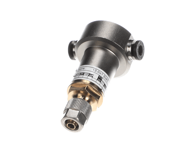 Thermoplan 41500.1131 Safety Valve 13Bar (TAG41500-1131) Each