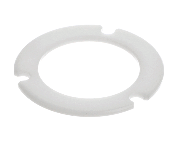 Thermoplan 41500.1153 Spacer For Grinding Disc (TAG41500-1153) Each