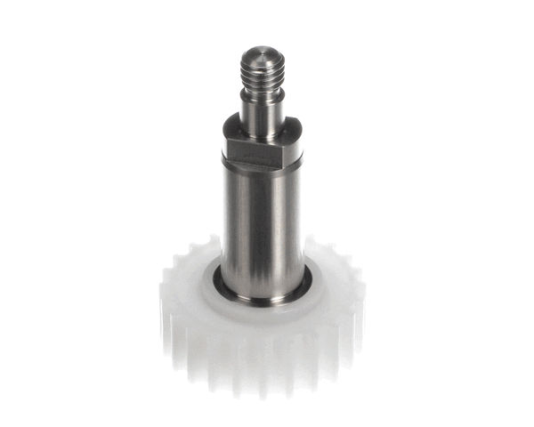 Thermoplan 41500.1170 Drive Spindle Grinder Assembly (TAG41500-1170) Each