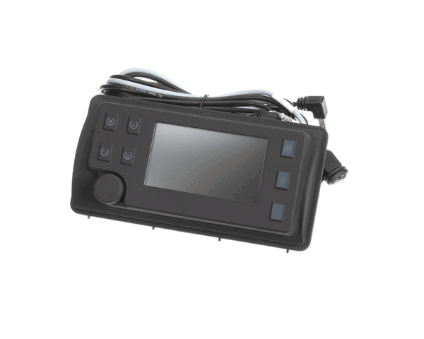 Thermoplan 41500.1184 Main User Interface Mastrena Ii Assembly (TAG41500-1184) Each