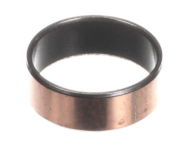 Thermoplan 41500.1225 Guide Sleeve Pap 2510 P10 (TAG41500-1225) Each