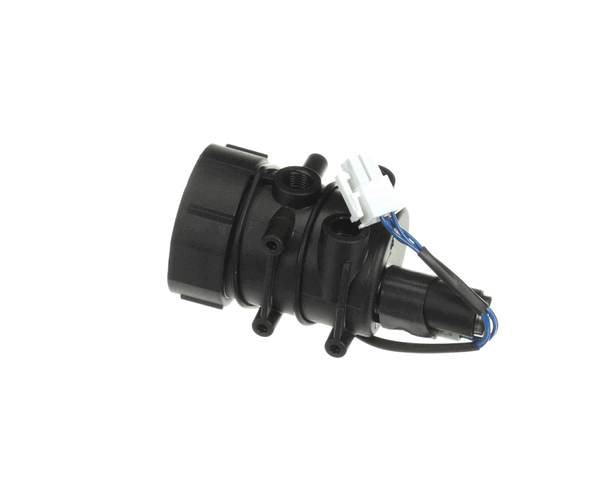 Thermoplan 41500.1261 Cleaning Lock Coffee Assembly (TAG41500-1261) Each