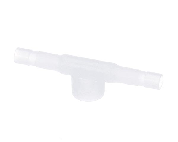 Thermoplan 41500.1267 Adapter (TAG41500-1267) Each
