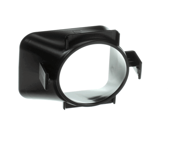 Thermoplan 41500.1281 Funnel Right (TAG41500-1281) Each