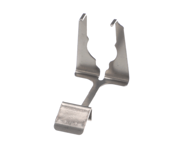 Thermoplan 41500.1287 Clip 22Mm Coil (TAG41500-1287) Each